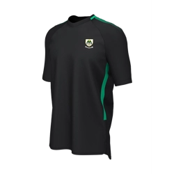 Edge Training Tee - New Training Range