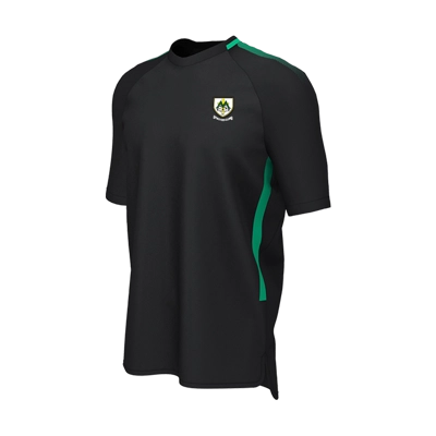 Edge Training Tee - New Training Range
