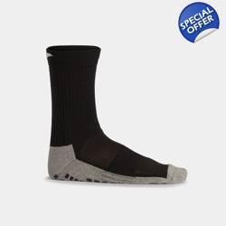 Joma Grip Socks