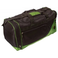 SMOB RFC Sports Bag - 60x30x31cm
