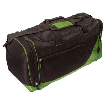 SMOB RFC Sports Bag - 60x30x31cm