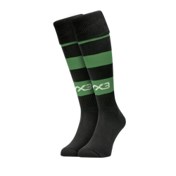 Match Socks - VX3