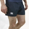 Broad Plain CCC Advantage Match Short - Navy
