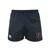 Broad Plain CCC Advantage Match Short - Navy