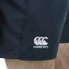 Broad Plain CCC Advantage Match Short - Navy