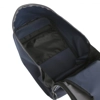 Walking Rugby Canterbury Bootbag - Navy