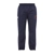Broad Plain Contact Pant Canterbury - Navy
