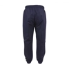 Broad Plain Contact Pant Canterbury - Navy