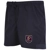 Unbranded Rugby Shorts - Navy