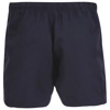 Unbranded Rugby Shorts - Navy