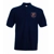 Polo Shirt - Deep Navy
