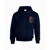 BROAD PLAIN RFC U13'S DEVON TOUR HOODIE