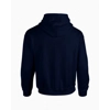 Gildan HeavyBlend Hooded Sweatshirt - 2 Colour Options