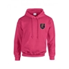 Gildan HeavyBlend Hooded Sweatshirt - 2 Colour Options