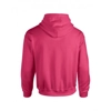 Gildan HeavyBlend Hooded Sweatshirt - 2 Colour Options