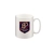 Broad Plain RFC Mug