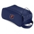 Broad Plain RFC Bootbag - Navy