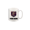 Broad Plain RFC Mug