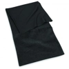 Broad Plain RFC Snood - 2 Colour Options