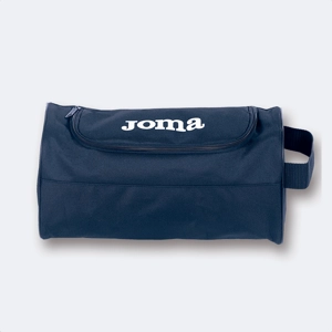 Joma Bootbag - Navy