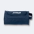 Joma Bootbag - Navy