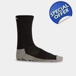 Joma Grip Socks