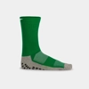 Joma Grip Socks