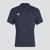CCC Mens Club Dry Polo - Navy