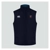CCC Pro II Thermoreg Gilet - Navy