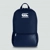 Broad Plain Canterbury Backpack - Navy