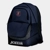 Joma Diamond II Backpack - Navy