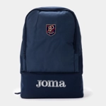 Joma Estadio III Backpack - Navy