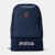 Joma Estadio III Backpack - Navy