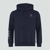Walking Rugby CCC Club Hoody - Navy