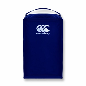 Walking Rugby Canterbury Bootbag - Navy