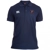 Broad Plain - CCC Waimak Polo - Navy