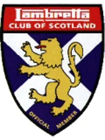 Single Membership for January to December 2026