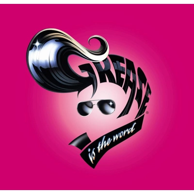 Grease - Sound FX Grease - Sound FX