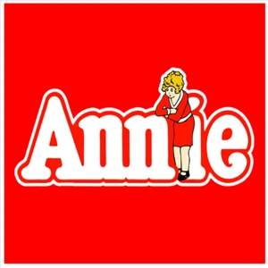 Annie - Sound FX