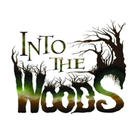 Into The Woods  -Sound FX