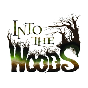 Into The Woods -Sound FX