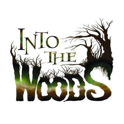 Into The Woods  -Sound FX