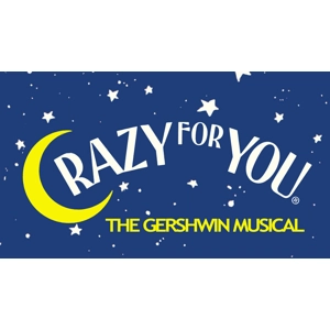 Crazy For You - Sound FX