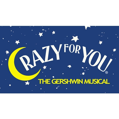 Crazy For You - Sound FX Crazy For You - Sound FX