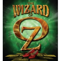 The Wizard Of Oz - Sound FX