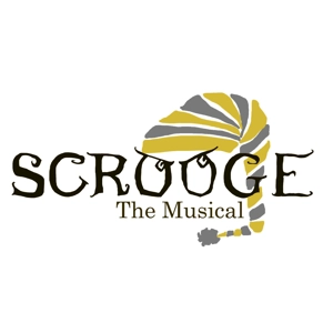 Scrooge The Musical - Sound FX