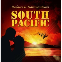 South Pacific - Sound FX