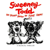 Sweeney Todd - Sound FX