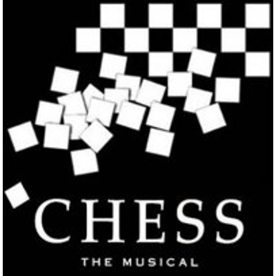 Chess Chess