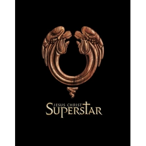Jesus Christ Superstar - Sou..